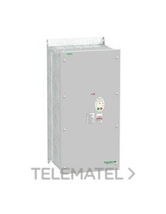VAR.VEL.ALTIVAR-212 18,5Kw 400V FILT.CEM