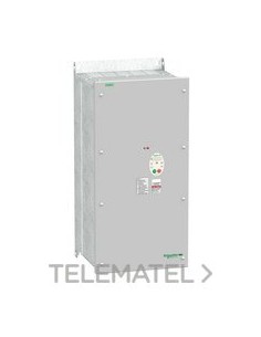 VAR.VEL.ALTIVAR-212 18,5Kw 400V FILT.CEM