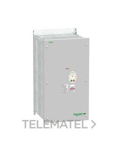 VAR.VEL.ALTIVAR-212 15Kw 400V TRIP.FILT.