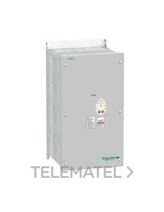 VAR.VEL.ALTIVAR-212 15Kw 400V FILT.CEM