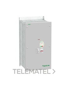 VAR.VEL.ALTIVAR-212 11Kw 400V FILT.CEM