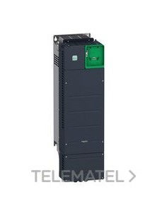 VAR.ATV340 45KW 60HP 400V WITH ETH.VARI