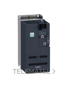 VAR.ATV340 18,5KW 25HP 400V WITH ETH.VA