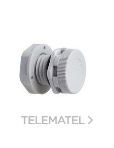 VÁLVULA PRESIÓN M12 IP68 120l/h