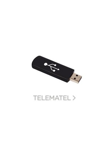 USB RECUPERACIÓN WINDOWS 10