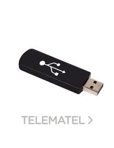 USB RECUPERACIÓN WINDOWS 10