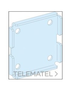 UNIÓN MÚLTIPLE PRISMA G