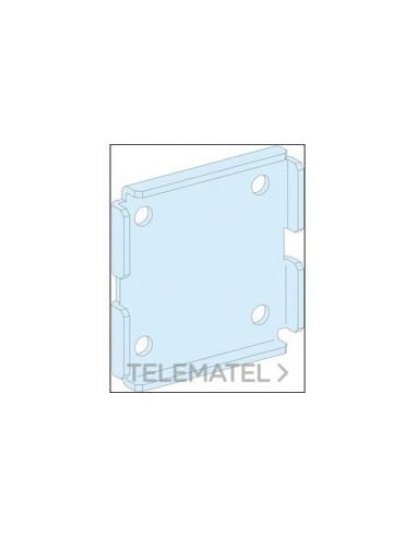UNIÓN MÚLTIPLE PRISMA G