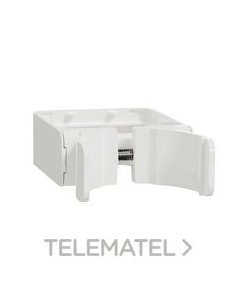 UNIÓN INTERMEDIA BLANCO