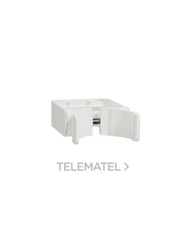 UNIÓN INTERMEDIA BLANCO