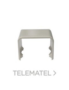 UNIÓN MINICANAL 12x20mm