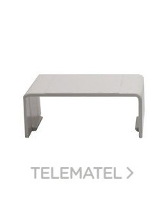 UNIÓN MINICANAL 12x32mm