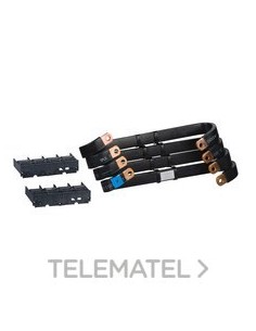 UNIÓN FLEX.INV320/400/630-NS400 VT.LAT.