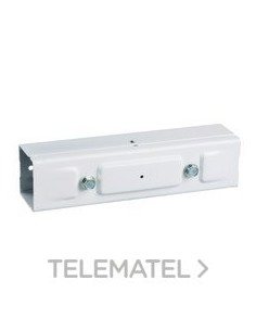 UNIÓN ELECT.MECN.KBB TETRAP.+TETRAP.