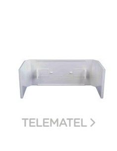 UNIÓN CANAL 45x100mm