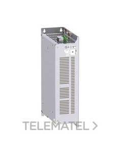 UREGN.7,5Kw P/VAR.VEL.ALTIVAR