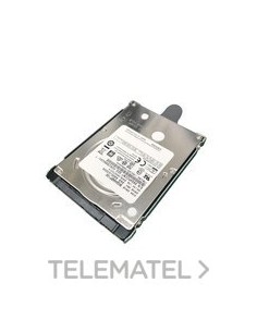 UNIDAD INTERNA HDD 1TB CTO
