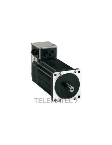 UNIDAD ITGDA.24-36V RS422 2Nm BA.FJA.