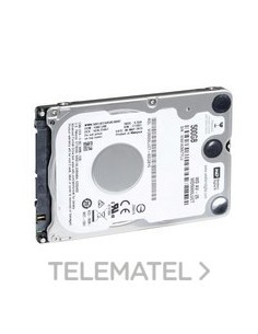 UNIDAD DCO.DURO 500GB HMIYHDD50021 BL