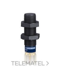 DET.10-38V CC 4mm CTO.ABIERTO+CONTACTO