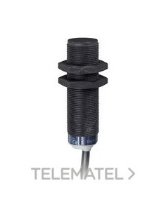 DETECTOR 10-58V CC 8mm CABLE