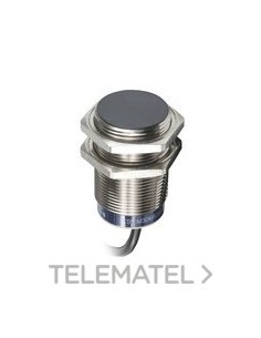 DETECTOR XS1M30MB25020-264V 10mm