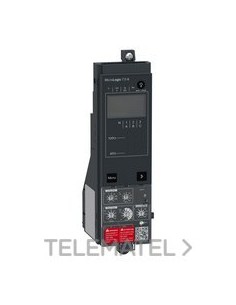 U.CTROL.MICROLOGIC 7.0A FJO.MAN