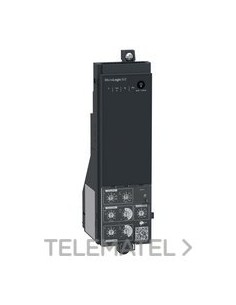 U.CTROL.MICROLOGIC 6 FJO.MAN.NS630B-3200