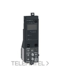 U.CTROL.MICROLOGIC 6.0A FJO.MAN