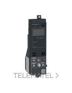 U.CTROL.MICROLOGIC 5.0A FJO.MAN