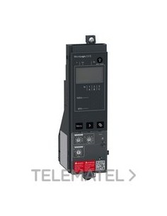 U.CTROL.MICROLOGIC 2.0 EXTRB.MAN