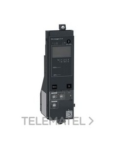 U.CTROL.MICROLOGIC 2.0A FJO.MAN