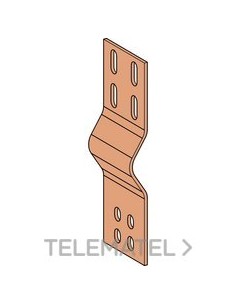 UNIDAD ALIM.ONDA 100x5mm 0,3-0,6m