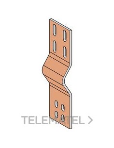 UNIDAD ALIM.ONDA 100x7mm 0,3-0,6m