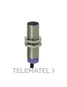 DETECTOR PROX.3 HL.PNP d.18 CBL.