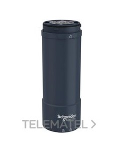 UNIDAD AC NPN XVU NEGRO