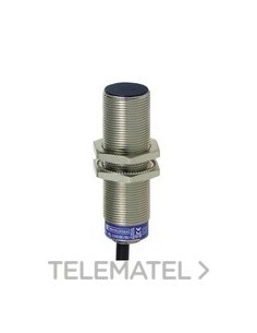 DETECTOR PROX.3 HL.PNP 15-38VCC 0,5-5mm