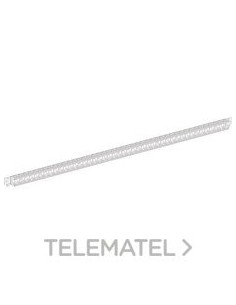 TRAVIESA RÁPIDA 120x400mm (2u)