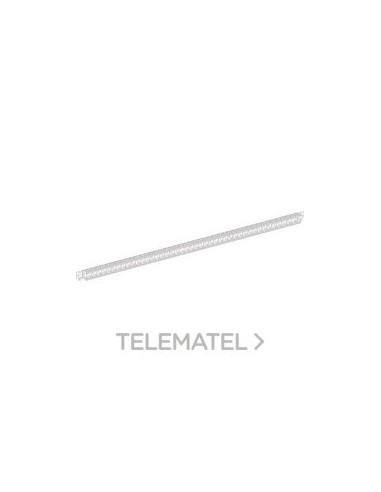 TRAVIESA RÁPIDA 120x400mm (2u)