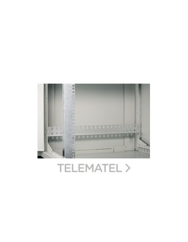 TRAVIESA SOPORTE CABLES OPB