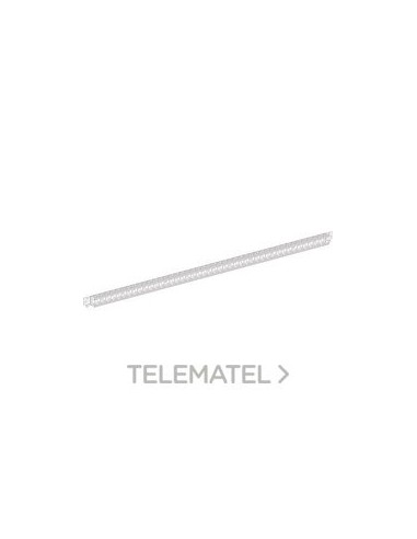 TRAVIESA RÁPIDA 120x800mm (2u)