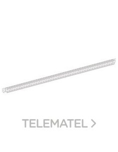 TRAVIESA RÁPIDA 120x600mm (2u)