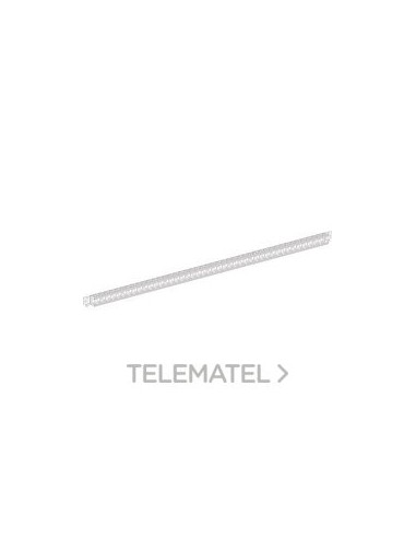 TRAVIESA RÁPIDA 120x600mm (2u)