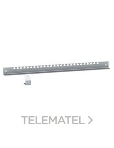 TRAVIESA INFERIOR CABLE 800mm