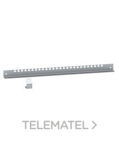 TRAVIESA INFERIOR CABLE 1000mm