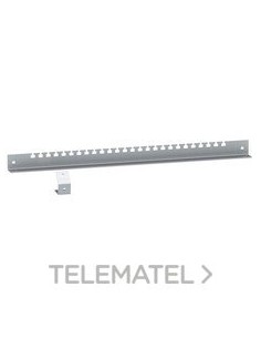 TRAVIESA INFERIOR CABLE 600mm