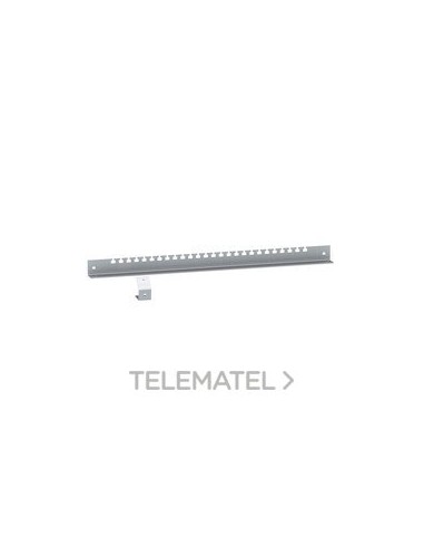 TRAVIESA INFERIOR CABLE 600mm