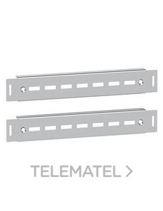 TRAVIESA CARGA PESADA 800mm