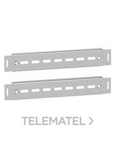 TRAVIESA CARGA PESADA 600mm