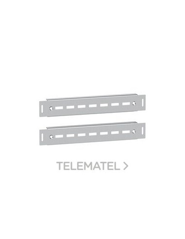 TRAVIESA CARGA PESADA 600mm